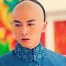 dewa mpo slot Han Jun berkata dengan acuh tak acuh: Saya tidak berpikir itu tidak pantas.